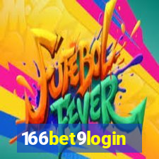 166bet9login