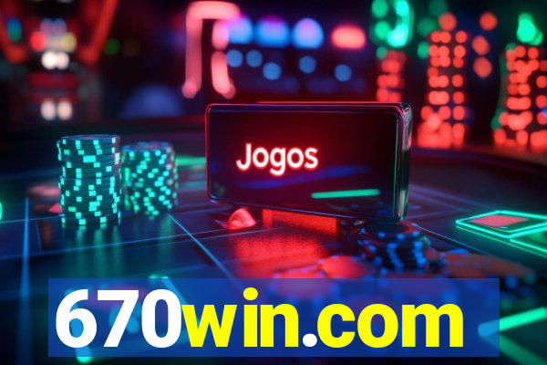 670win.com