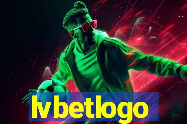 lvbetlogo