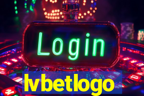 lvbetlogo