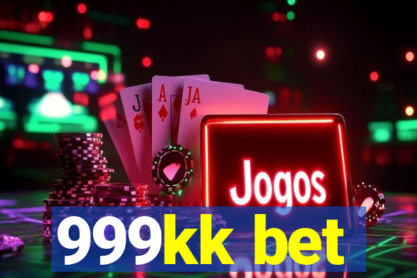 999kk bet