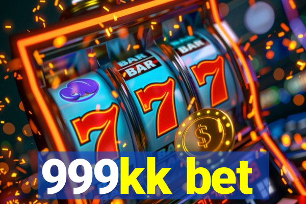 999kk bet