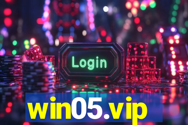 win05.vip