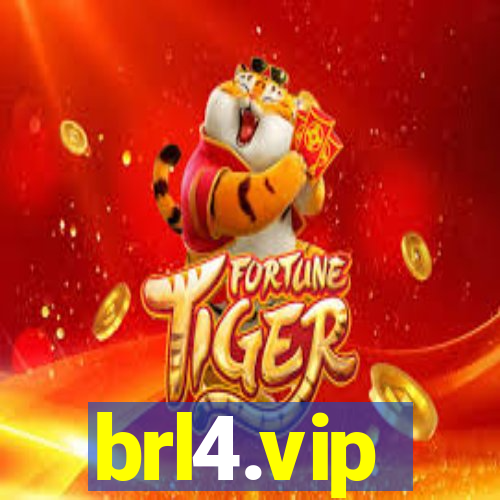 brl4.vip