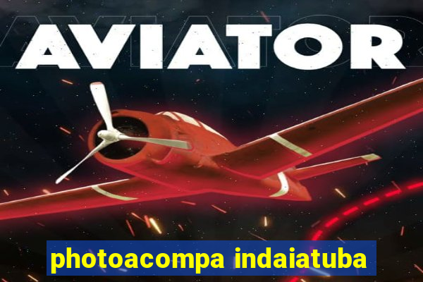 photoacompa indaiatuba