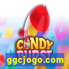 ggcjogo.com