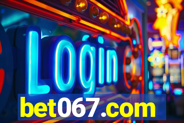 bet067.com