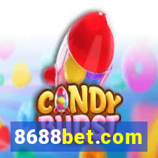 8688bet.com