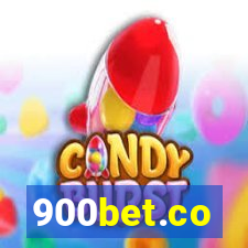 900bet.co