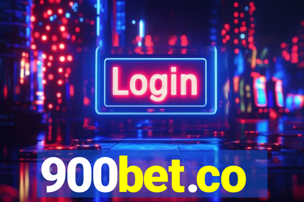 900bet.co