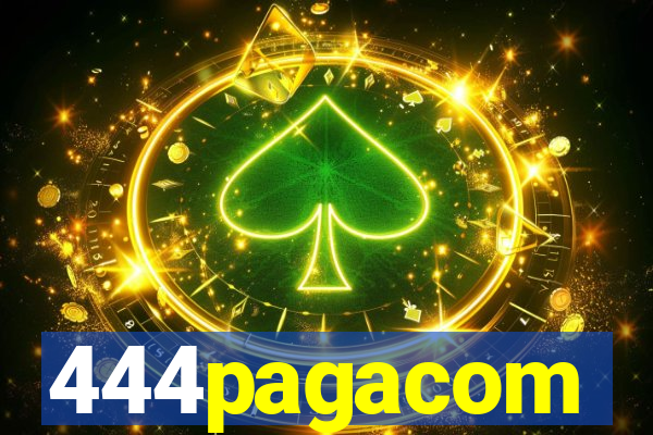 444pagacom