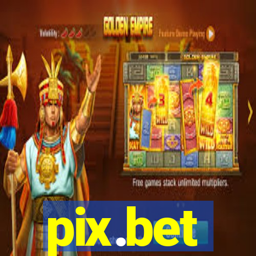 pix.bet