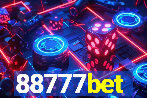 88777bet