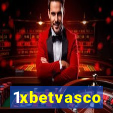 1xbetvasco