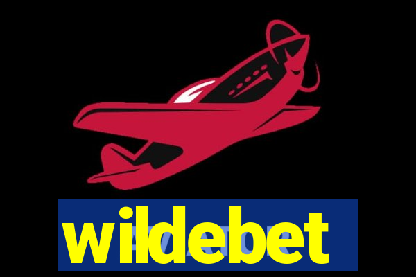 wildebet