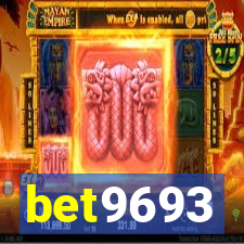 bet9693