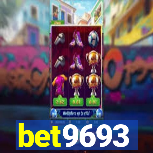 bet9693