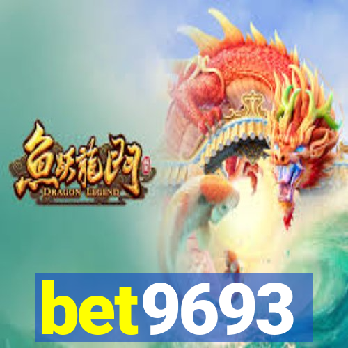 bet9693