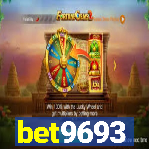 bet9693