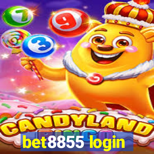 bet8855 login