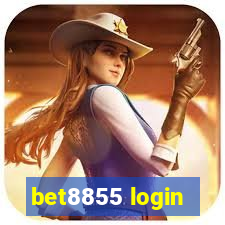 bet8855 login