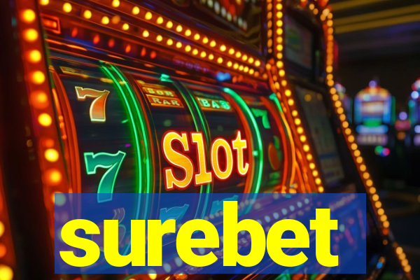 surebet