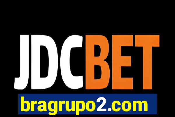 bragrupo2.com