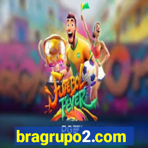 bragrupo2.com