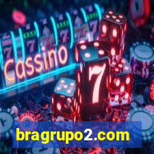 bragrupo2.com