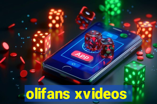 olifans xvideos