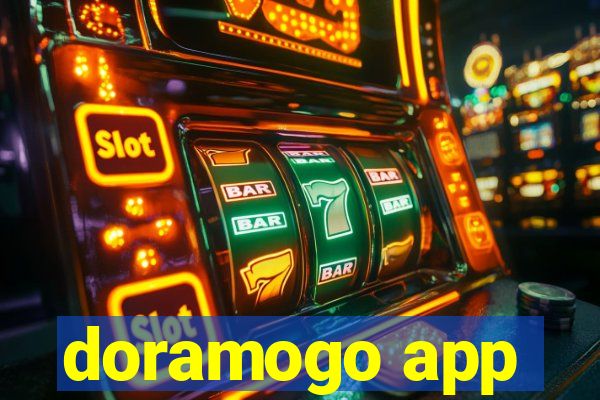 doramogo app