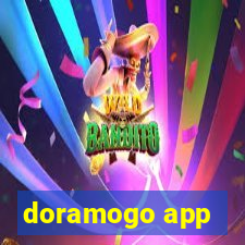 doramogo app