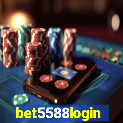 bet5588login