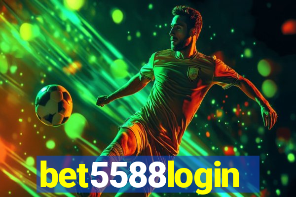 bet5588login