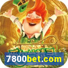 7800bet.com