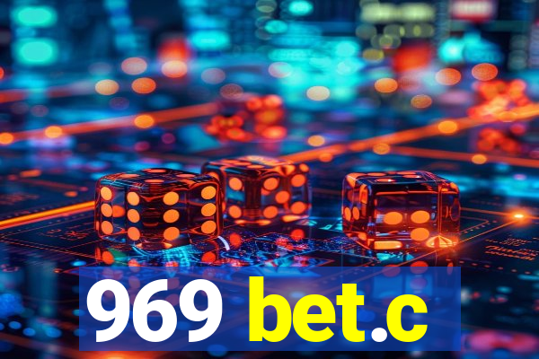 969 bet.c