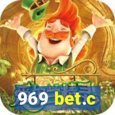 969 bet.c