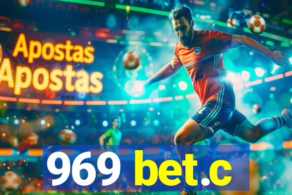 969 bet.c