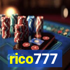 rico777