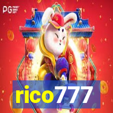 rico777