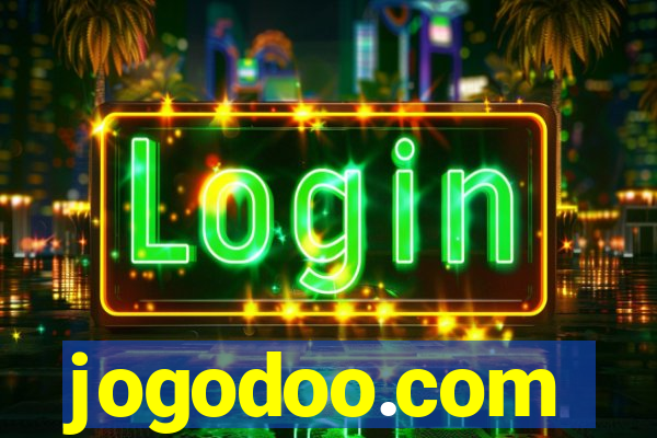 jogodoo.com