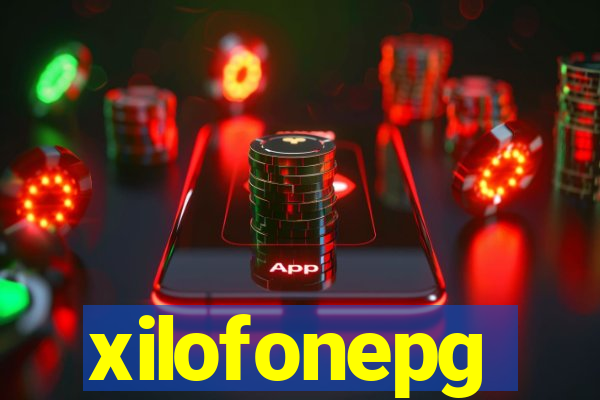 xilofonepg