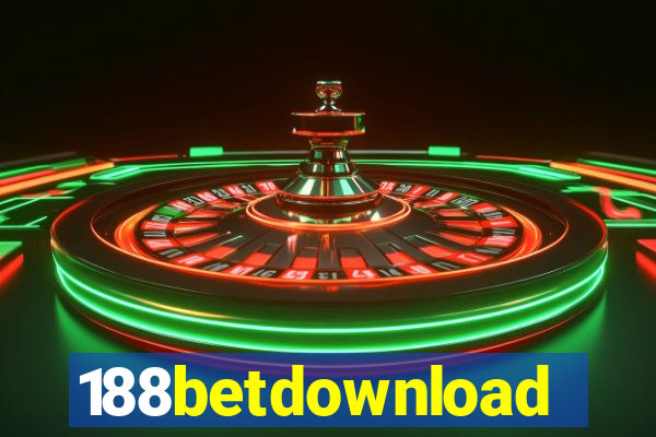 188betdownload