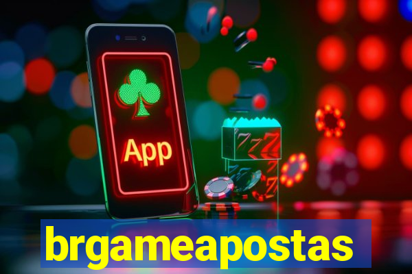 brgameapostas