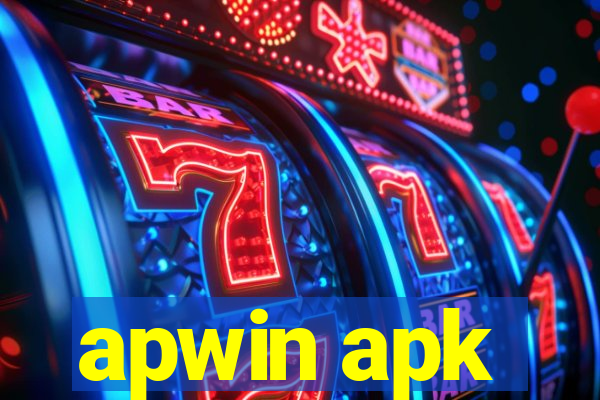 apwin apk