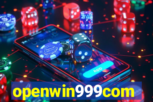 openwin999com