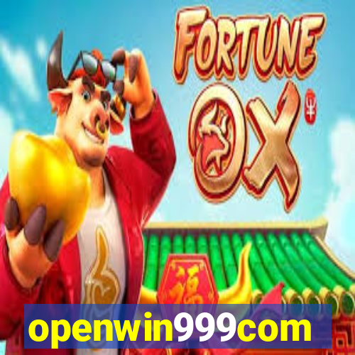 openwin999com