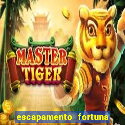 escapamento fortuna para biz 125