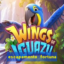 escapamento fortuna para biz 125