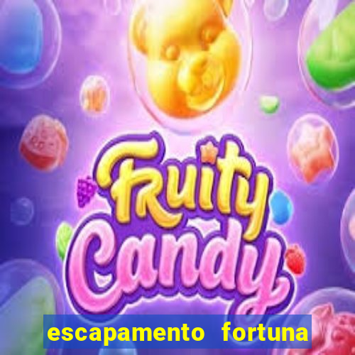 escapamento fortuna para biz 125